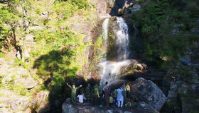 Immerse in Vietnam’s natural heritage with visa-prepared travel